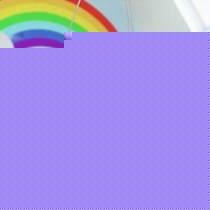 现代创意设计飞机吊灯儿童房,玻璃灯罩节能灯光源吊灯,S家居PL0506