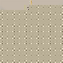 龟兔家居奢华欧式吊灯,高档全铜吊灯,仿云石客厅吊灯MC123-8+3H