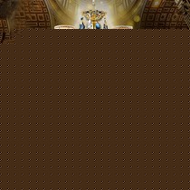 欧艾伦欧式水晶吊灯,高级水晶中柱灯具,羊角设计客厅灯饰