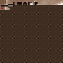 荣登品牌天然桦木地板,高品质全实木地板,进口硬木,品牌保证,使用寿命长,型号海参崴