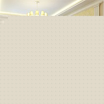 SDF/升达高密度复合地板,环保耐磨地板,型号:C-302