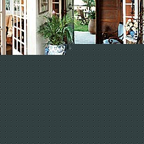 BBL/贝尔橡木防潮地板,风情时尚自然地板,型号: 莱茵橡木