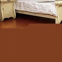 大自然泰国皇室奢华栗木地板,高档手抓纹地板,型号:TBG105P