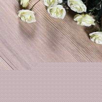 誉丰品牌白蜡木实木复合地板,色彩淡雅的天然环保漆面地板,纹理清晰的实木地板