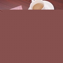 财到品牌非洲圆盘豆实木地板,红褐色钢琴烤漆实木地板,优美典雅的地板