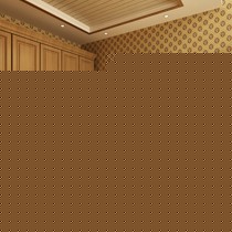 书香门地弗雷斯诺003系列榆木地板,浮雕耐磨防潮地板复古风情