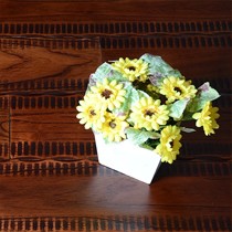 莫干山金刚柚木环保地板,飞沙扬砾系列刀砍纹阻燃实木地板