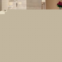 博典品质栗木全实木地板,仿古立体雕刻工艺实木地板,型号SD8855