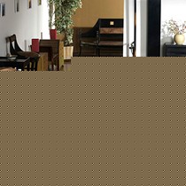 财到品牌环保实木地板,美国黑胡桃复合基材,钢琴烤漆地热地板