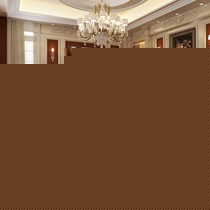 博典浮雕手抓纹实木地板,18mm纯天然栗木地板,型号: D8867