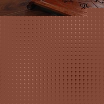 信达榆木复合地板,浮雕工艺特色木地板,超强实用客厅卧室实木地板