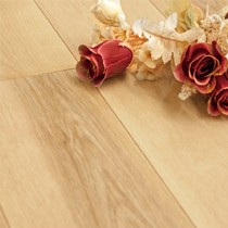 贝尔钢琴烤漆枫木地板,维多利亚平扣拼接木地板,北欧风实木板材