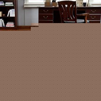 安信橡木复合地板,E0级环保三层仿古木地板 ,型号: 平口3层实木