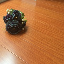 康辉陶釉面实木地板,朴木室内专用防水防腐蚀性地板,环保耐磨地板