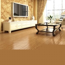 橡木多层实木地板,简约纹理书香门地地板,15mm厚加利福尼亚001地板