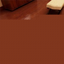 仿古手抓纹复合木地板,书香门地多层实木地板,紧实橡木复合地板003