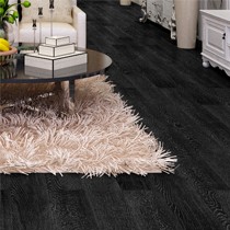 书香门地实木复合地板,橡木多层复合地板,防潮防虫的冰岩之晨复合地板