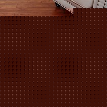 朗益金刚柚木A级地板,SS302仿古浮雕木地板,18mm平扣实木地板