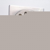 高纯度原生铜洗衣机地漏,箭牌防臭卫生间洁具,镂空花瓣设计方形地漏