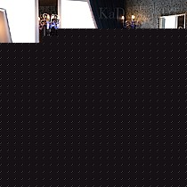 卡丹诺手工织造正品进口羊毛地毯,蓝色奢华古典系列,成品地毯 货号: KDN-YSFN-001