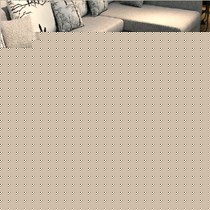 已庚欧式典雅3D加厚地毯,蚕丝加柔加密书房防滑地毯,YG-3D-1