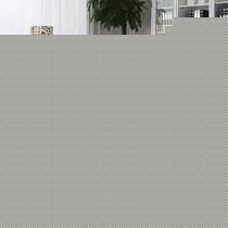 维鑫家居品牌绒面书房地毯,复古高贵圆形立体剪花地垫,货号WX680圆毯