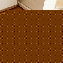 山花化纤家居脚垫,丙纶仿羊毛绒面成品地垫,单色尼龙地毯