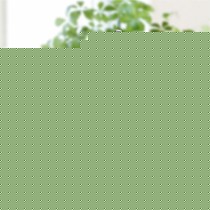 爱仕达厨房套刀六件套,酷睿系列家用刀具,人性化刀座设计精钢菜刀