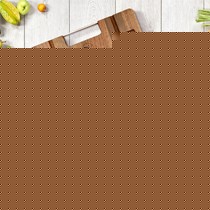 原森太相思木实木菜板,防霉不易起木屑,厨房切菜板,砧板正反双面可用