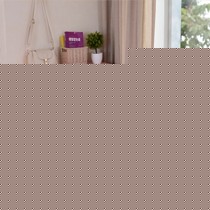 简约纯色组装实木柜具,喜梦宝可移动樟木松七斗柜,型号: BC84025-7