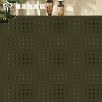 雅居格美式复古五斗柜,纯手工橡木雕刻雍容华贵,优质大宝油漆绿色环保