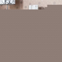 中格现代中式实木斗柜,6803大容量储物收纳柜,进口橡胶木五斗柜