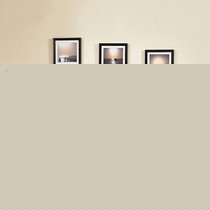 康诺威亮光烤漆五斗柜,多功能储物环保板材五斗柜,型号: DG003-4-5