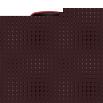 九阳保温全自动豆浆机,家用无网研磨榨汁机,可做饭多功能料理机