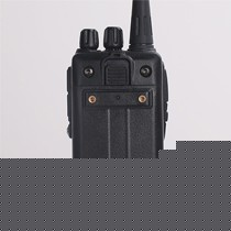 稳定实用民用对讲机,摩托罗拉对讲机SMP-V8,超强信号的抗震车载台