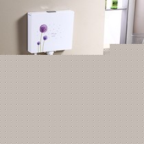 莎琳达无挡水浮雕防滑蹲便器,SLD-301P蹲厕超薄彩绘水箱,高温陶瓷烧制抗污易清洗