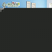 林氏木业奇幻海盗王系列儿童床,优质人造板上下组合床,坚固耐用,健康环保,型号A02