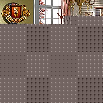 诗帝轩经典时尚地中海儿童床,橡木复古环保男孩单人床,型号: 236床