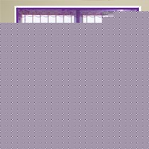 crosland定做磁性防蚊纱窗,自粘磁条印花窗纱,窗户隐形纱网