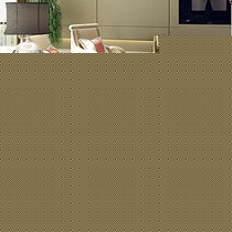 荣登防水仿实木地板之巴厘岛的故事系列,仿古强化复合地板