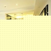 龙叶EO级环保无污染强化复合地板,防水防刮耐磨强化复合板,型号5185