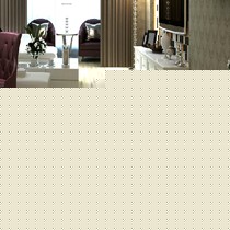 柚木纹理地板强化复合,零甲醛释放E0级环保基材,夏朗96615地板