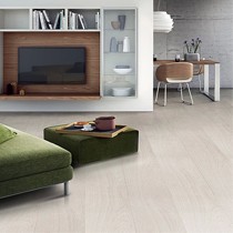 傲胜品牌橡木纹强化复合地板,简约时尚的超耐磨厚实复合地板,型号ASXP001