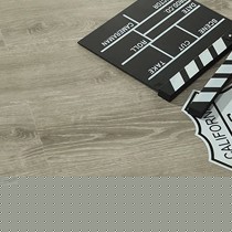 迈格地板品牌强化室内复合地板,7型锁扣复合地板,拼接式复合地板