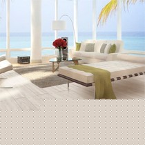 圣象强化复合木地板,高密度纤维板,环保木地板型号: 都会系列