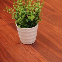 高密度基材大自然地板,超强耐磨抗压地板,强化复合LZ902钻石系列地板