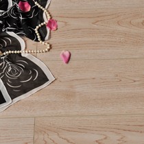 厚道系类大自然地板,超厚实强化复合地板,12.2MM环保地板三色可选