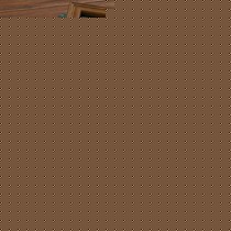 兔宝宝强化复合地板,仿古木地板E1级环保,手抓纹仿实木地板DM8001