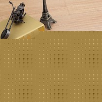 兔宝宝仿古手抓纹地板,安全环保强化复合地板,型号:TM205