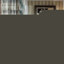 梵可可榆木雕花贵妃椅,型号: MGF-01刺绣布艺贵妃榻,单人小沙发贵妃床